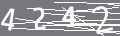 capsa